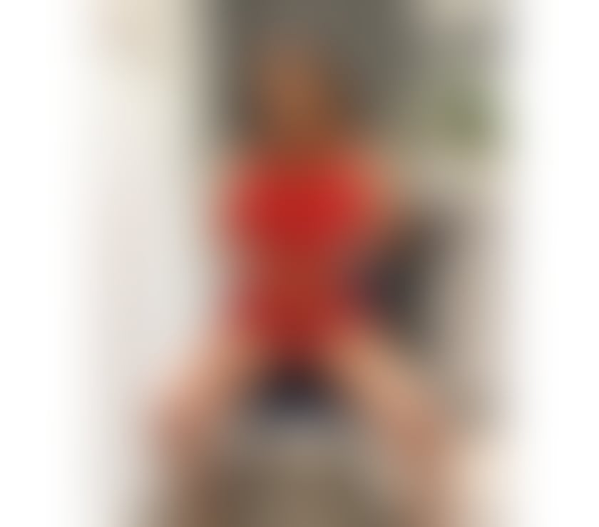 Escorts Exeter City Centre Exeter - Photos for ❤️New arrival❤️Sabrina hot Brazilian Girl 🫦