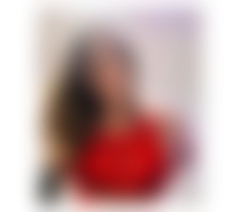 Escorts Devon Exeter - Photos for ❤️New arrival❤️Sabrina hot Brazilian Girl 🫦