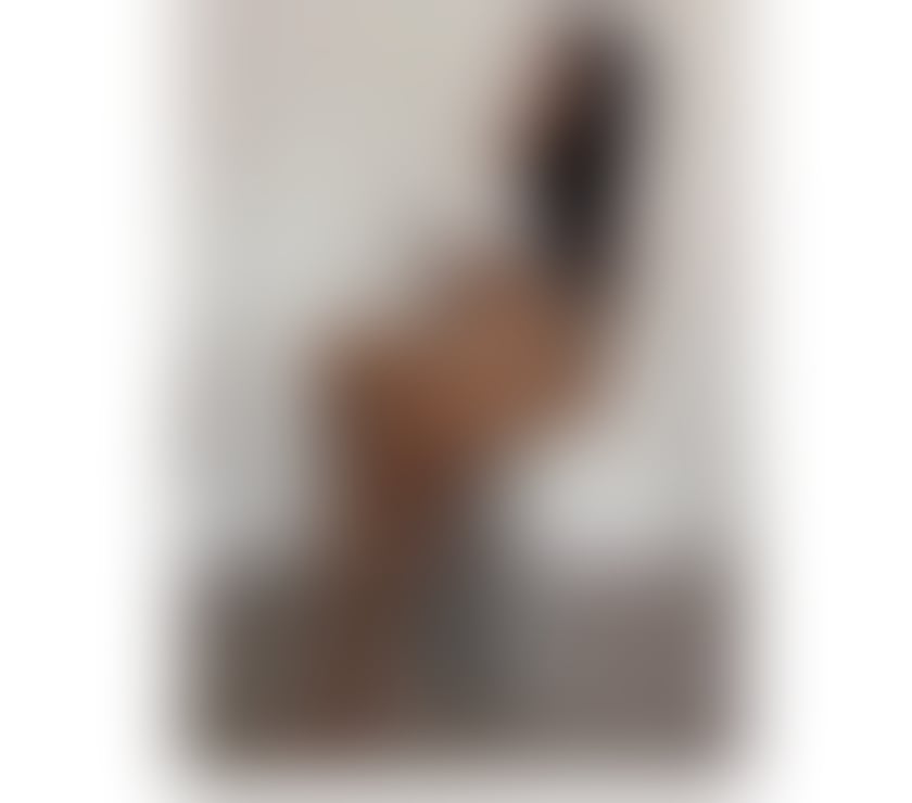 Escorts Exeter City Centre Exeter - Photos for ❤️New arrival❤️Bella hot Brazilian Girl 🫦