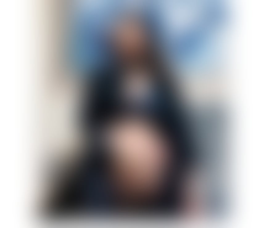 Escorts Devon Exeter - Photos for ❤️New arrival❤️Sabrina hot Brazilian Girl 🫦