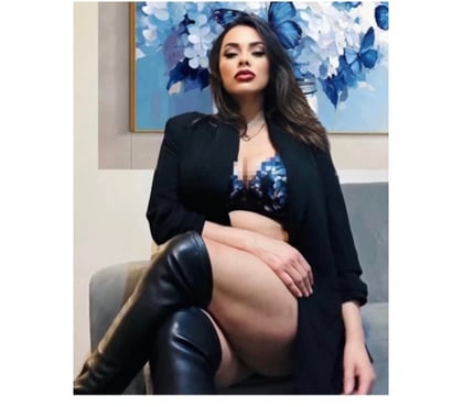 Escorts Exeter City Centre Exeter - Photos for ❤️New arrival❤️Sabrina hot Brazilian Girl 🫦