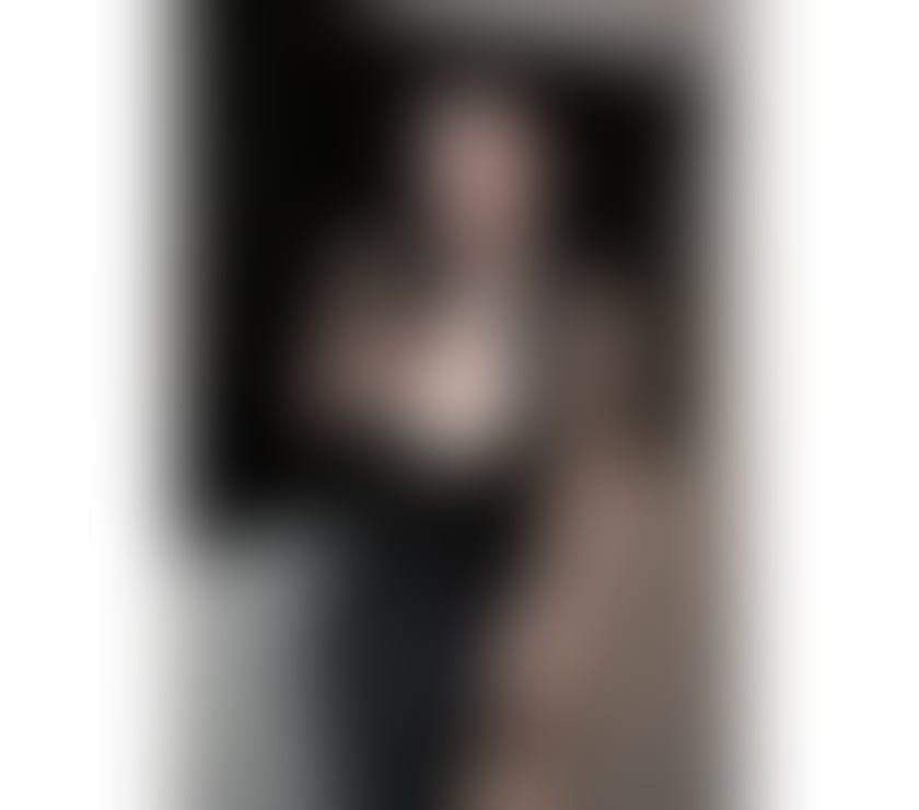 Escorts Islington North London - Photos for 🧡A lovely Asian girl new in town and short stay