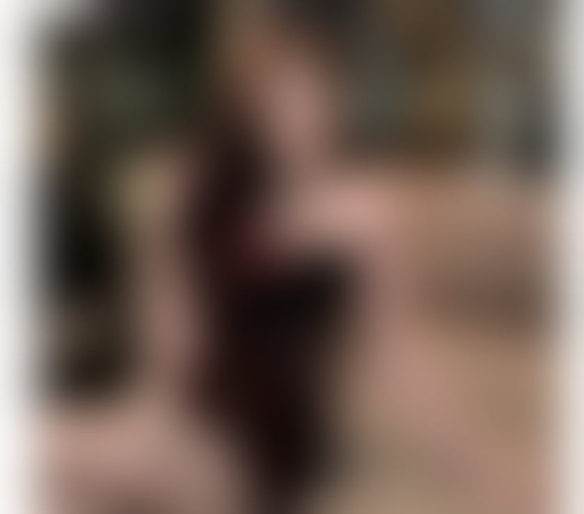 Escorts Islington North London - Photos for 🧡A lovely Asian girl new in town and short stay