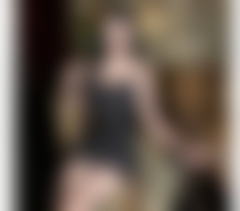 Escorts Islington North London - Photos for 🧡A lovely Asian girl new in town and short stay