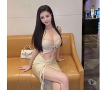🧡A lovely Asian girl new in town and short stay