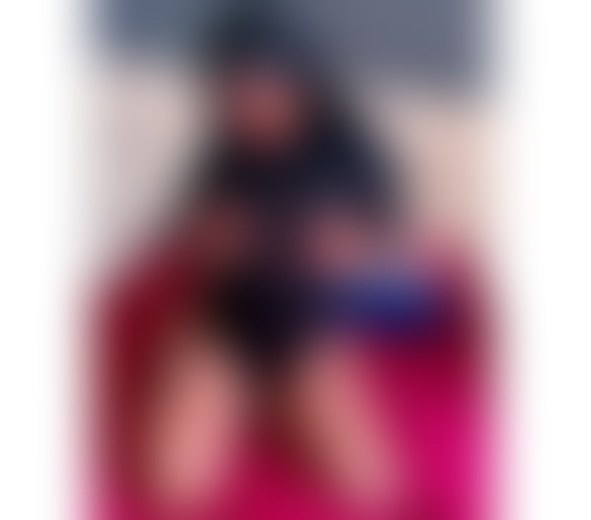 Escorts Dartford Town Centre Dartford - Photos for BEAUTIFUL LATINA MICHELLE ♥️✨07798537075✨