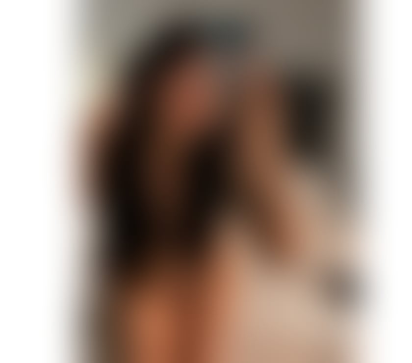 Escorts Kent Dartford - Photos for BEAUTIFUL LATINA MICHELLE ♥️✨07798537075✨