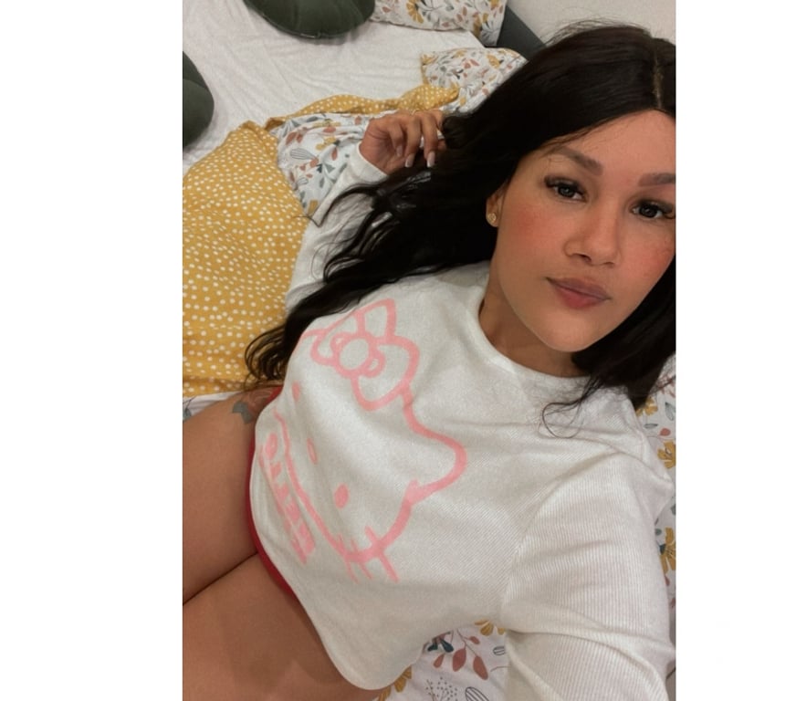 Escorts Kent Dartford - Photos for BEAUTIFUL LATINA MICHELLE ♥️✨07798537075✨