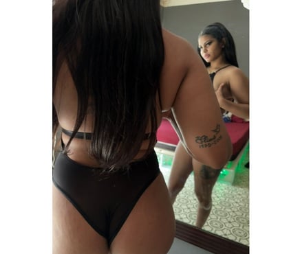 Escorts Dartford Town Centre Dartford - Photos for BEAUTIFUL LATINA MICHELLE ♥️✨07798537075✨