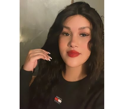 Escorts Dartford Town Centre Dartford - Photos for BEAUTIFUL LATINA MICHELLE ♥️✨07798537075✨