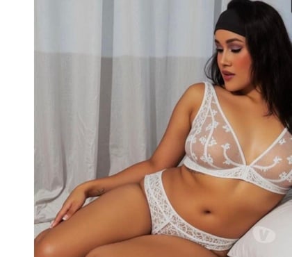 Escorts Dartford Town Centre Dartford - Photos for BEAUTIFUL LATINA MICHELLE ♥️✨07798537075✨