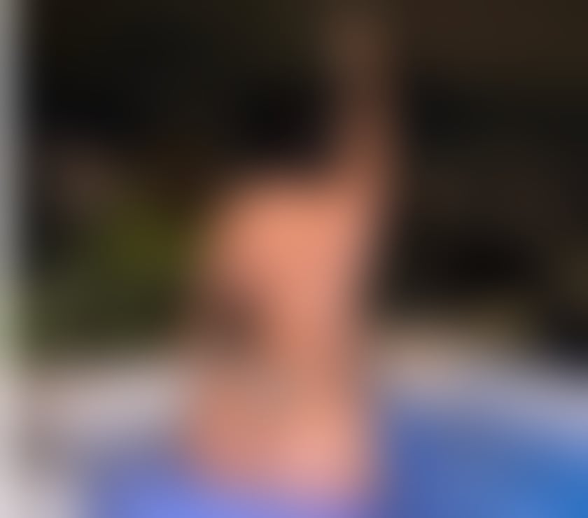 SEXY BÁRBARA ✨ PERFECT BODY🇧🇷