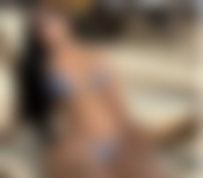 Escorts West London Hounslow - Photos for SEXY BÁRBARA ✨ PERFECT BODY🇧🇷