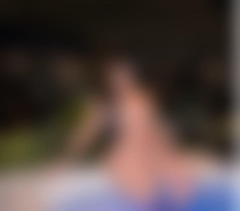 Escorts West London Hounslow - Photos for SEXY BÁRBARA ✨ PERFECT BODY🇧🇷