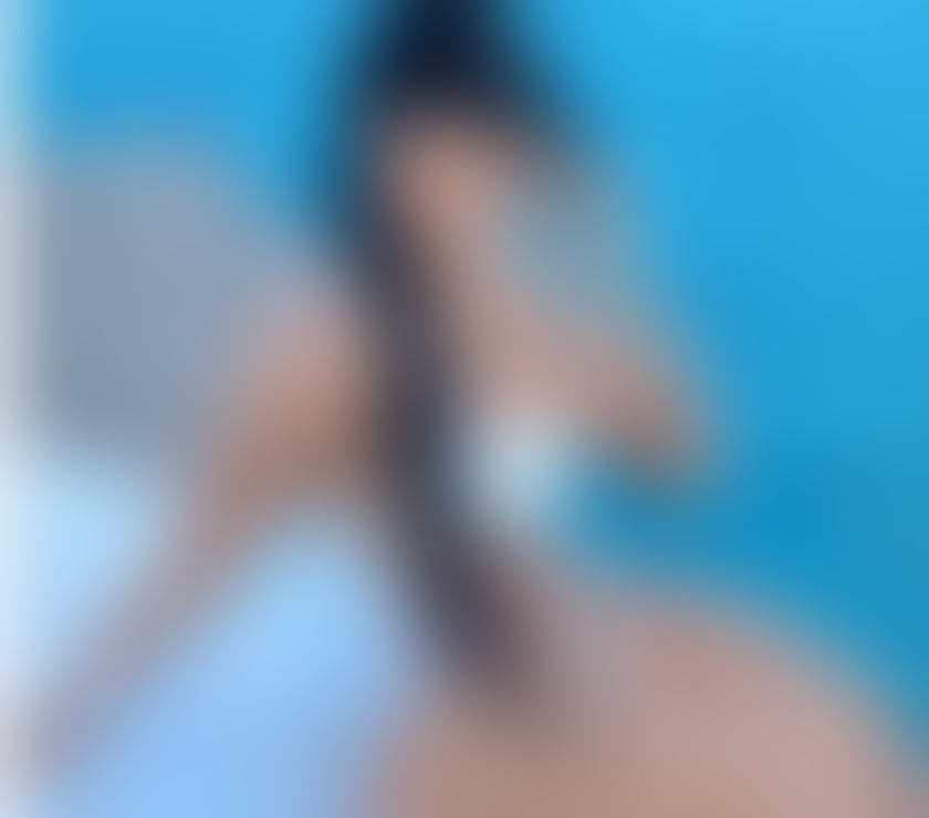 Escorts West London Hounslow - Photos for SEXY BÁRBARA ✨ PERFECT BODY🇧🇷