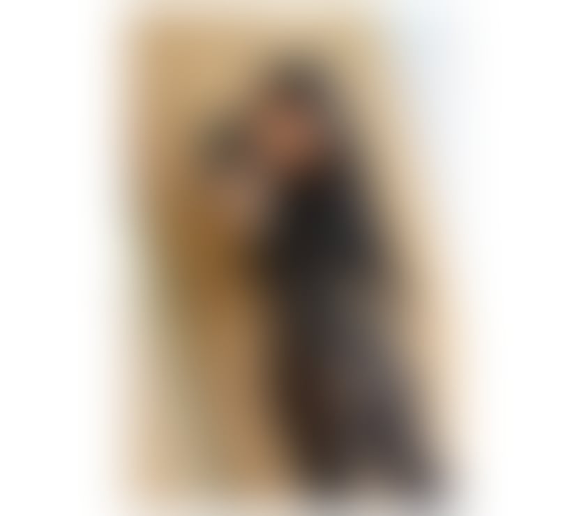 Escorts Gloucestershire Cheltenham - Photos for BIA HOT BRAZILLIAN 🔝🔥PARTY GIRL💥