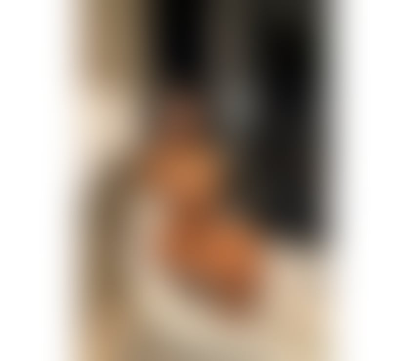 Escorts Gloucestershire Cheltenham - Photos for BIA HOT BRAZILLIAN 🔝🔥PARTY GIRL💥