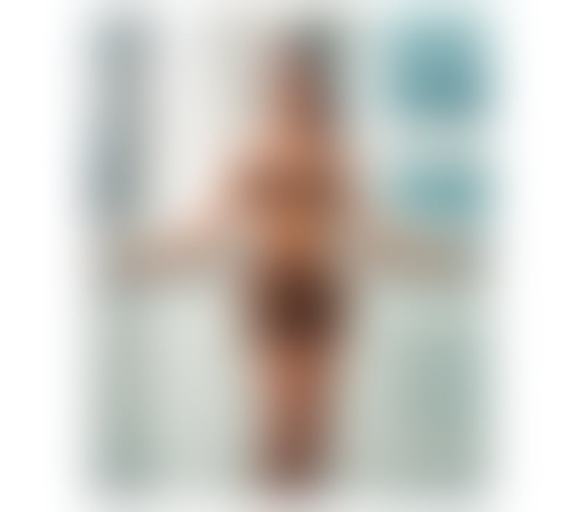 Escorts Gloucestershire Cheltenham - Photos for BIA HOT BRAZILLIAN 🔝🔥PARTY GIRL💥