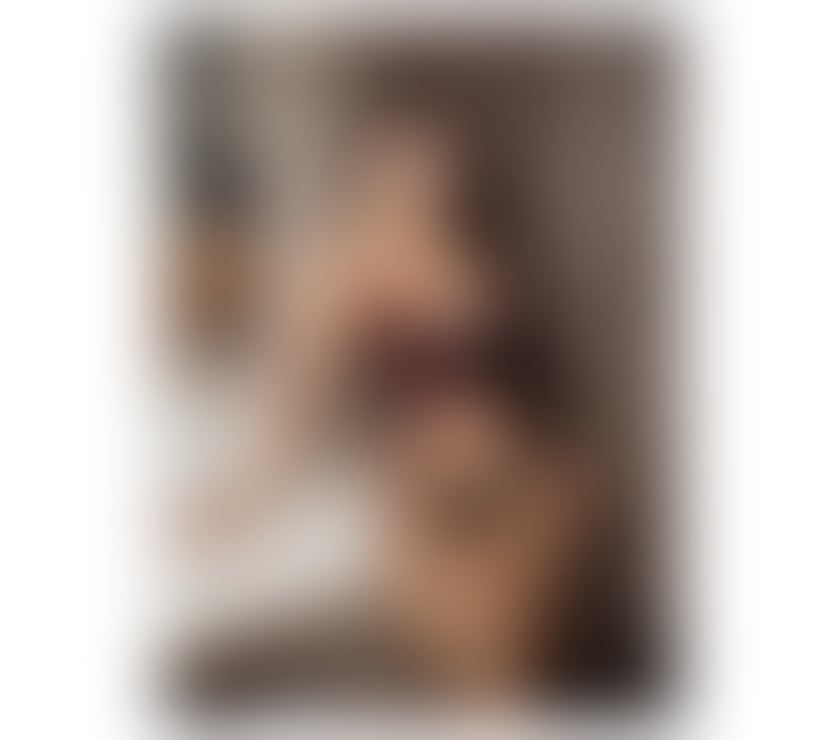 Escorts Gloucestershire Cheltenham - Photos for BIA HOT BRAZILLIAN 🔝🔥PARTY GIRL💥