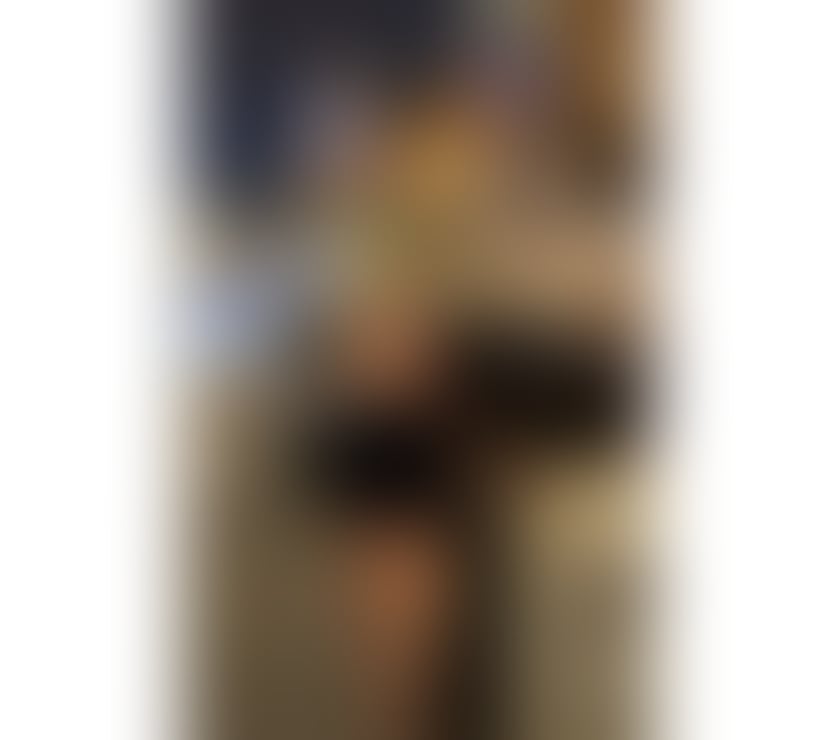 Escorts Gloucestershire Cheltenham - Photos for BIA HOT BRAZILLIAN 🔝🔥PARTY GIRL💥