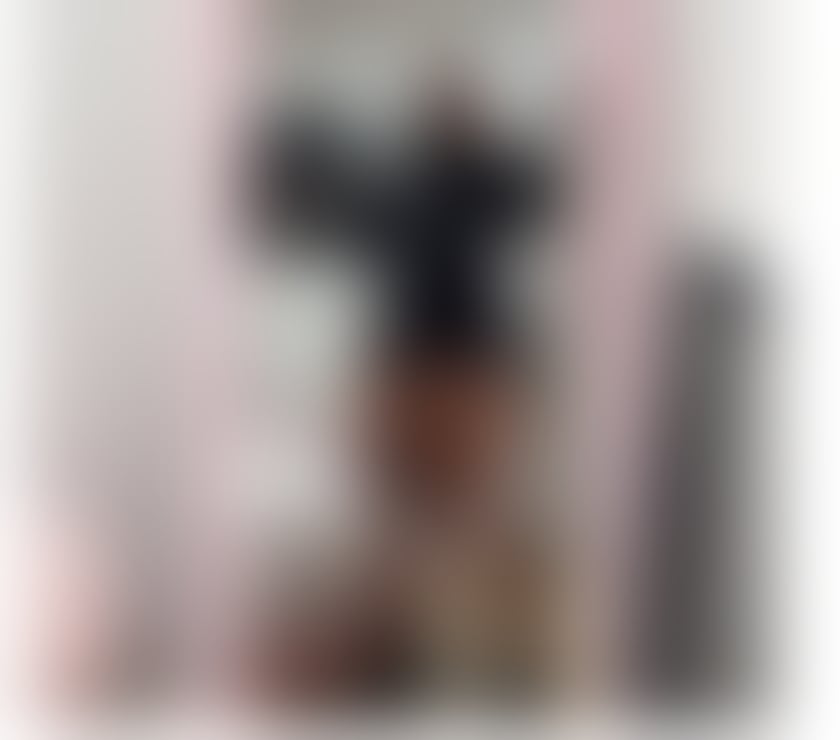 Escorts Cumberland Carlisle - Cumberland - Photos for DIANNA❤️BIG ASS 😜 SWEET AFRICANN