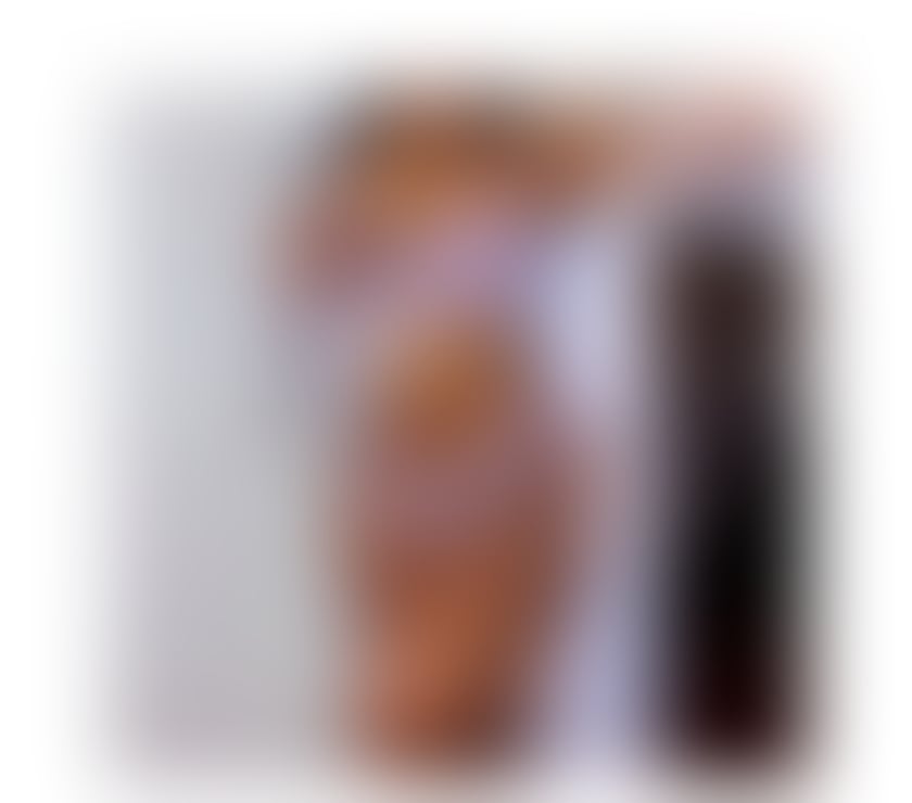 Escorts Cumberland Carlisle - Cumberland - Photos for DIANNA❤️BIG ASS 😜 SWEET AFRICANN