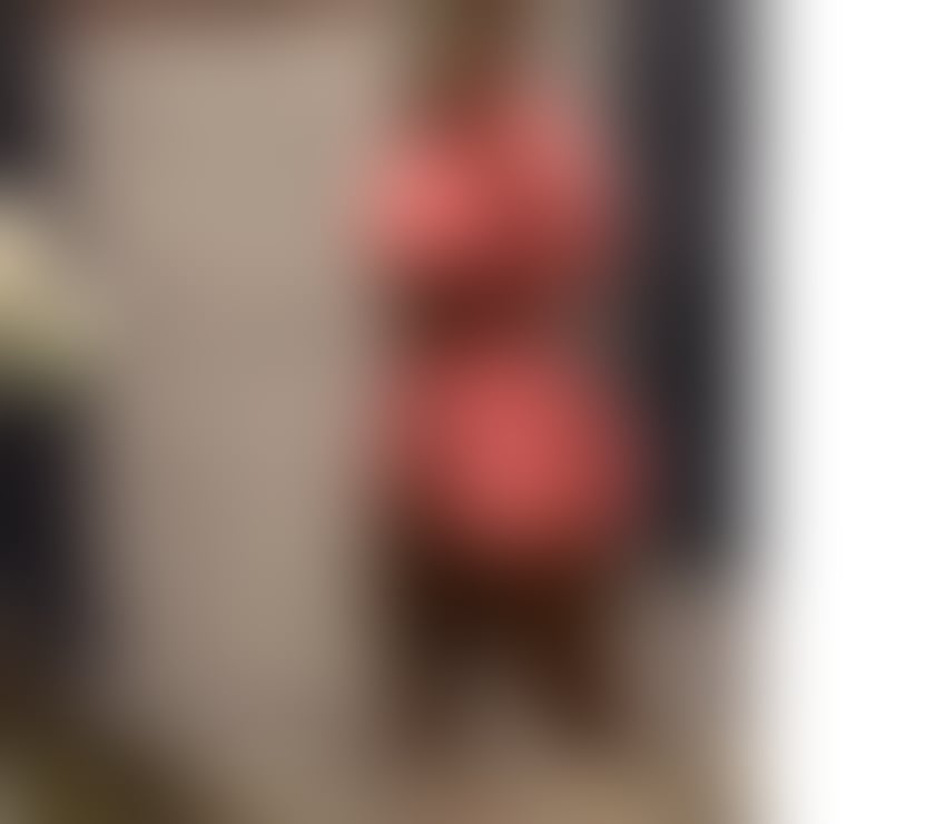 Escorts Cumberland Carlisle - Cumberland - Photos for DIANNA❤️BIG ASS 😜 SWEET AFRICANN