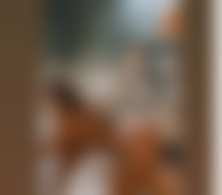 DIANNA❤️BIG ASS 😜 SWEET AFRICANN