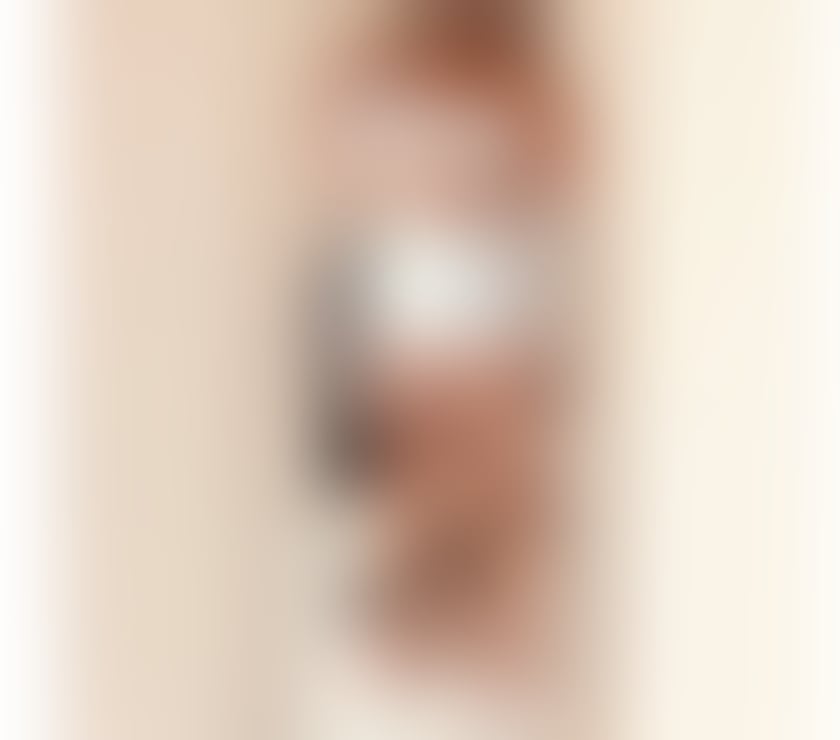 Escorts Cumberland Carlisle - Cumberland - Photos for DIANNA❤️BIG ASS 😜 SWEET AFRICANN