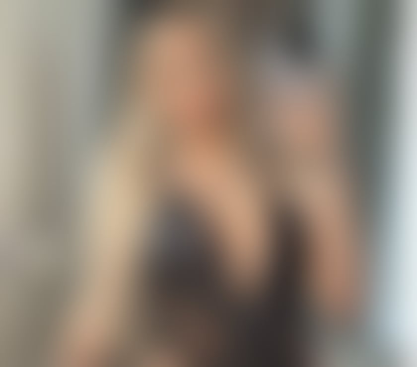 Escorts North London Enfield - Photos for ♡♡GABY BLONDY SEXY LOVE PAARTYY