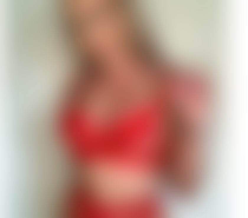  Escorts & Erotic Massage Enfield Town Centre Enfield - Photos for ♡♡GABY BLONDY SEXY LOVE PAARTYY