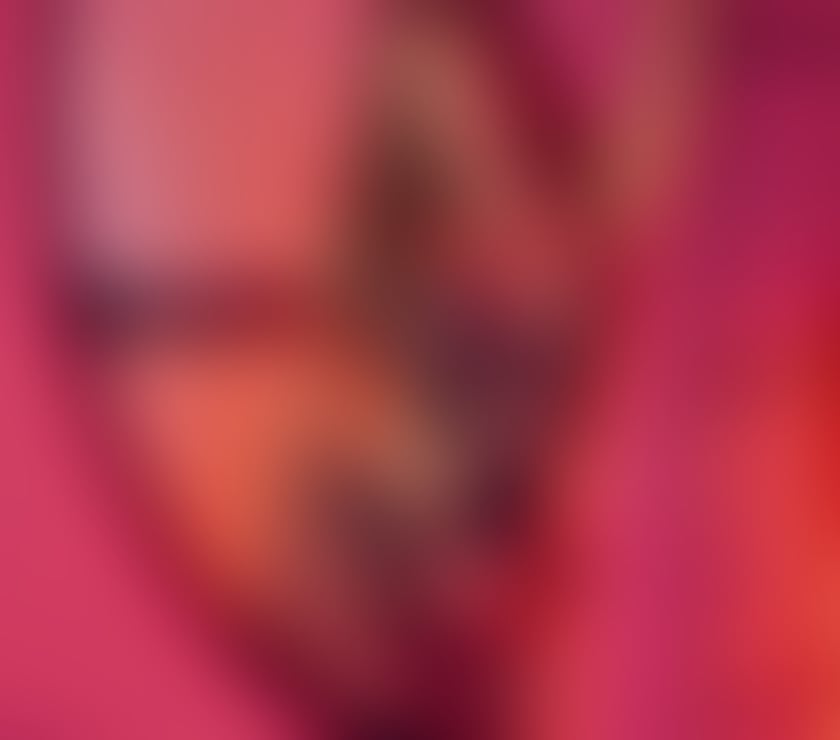  Escorts & Erotic Massage Enfield Town Centre Enfield - Photos for ♡♡GABY BLONDY SEXY LOVE PAARTYY