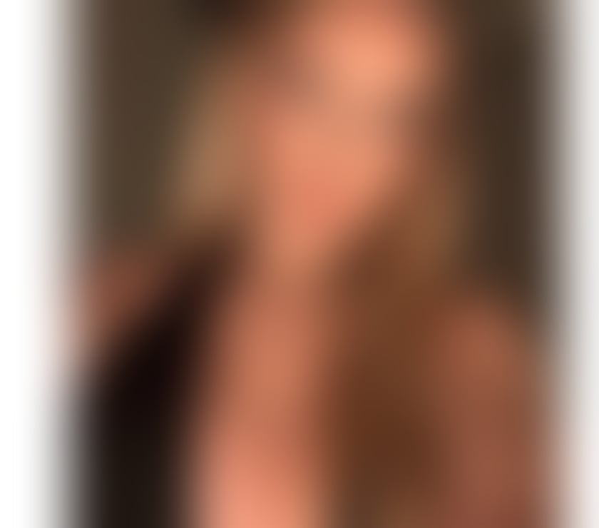  Escorts & Erotic Massage Enfield Town Centre Enfield - Photos for ♡♡GABY BLONDY SEXY LOVE PAARTYY