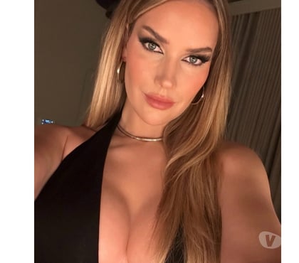 Independent Escorts & Erotic Massage Enfield Town Centre Enfield - Photos for ♡♡GABY BLONDY SEXY LOVE PAARTYY