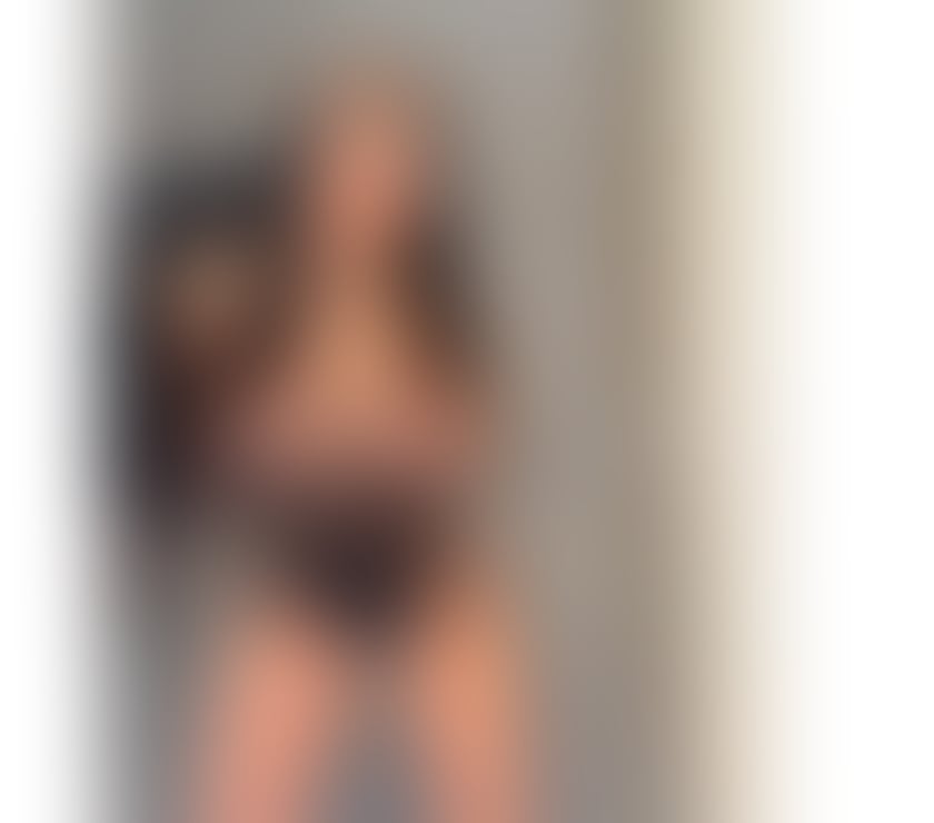 EMMA NEW GIRL IN TOWN♥️REAL 100%❤