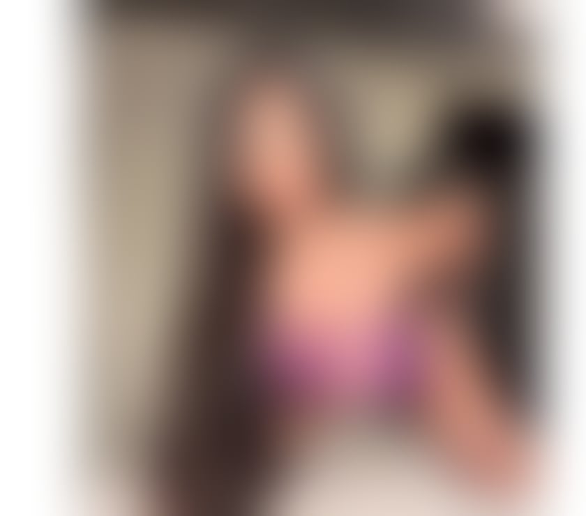 Escorts North Yorkshire Harrogate Town Centre - North Yorkshire - Photos for EMMA NEW GIRL IN TOWN♥️REAL 100%❤