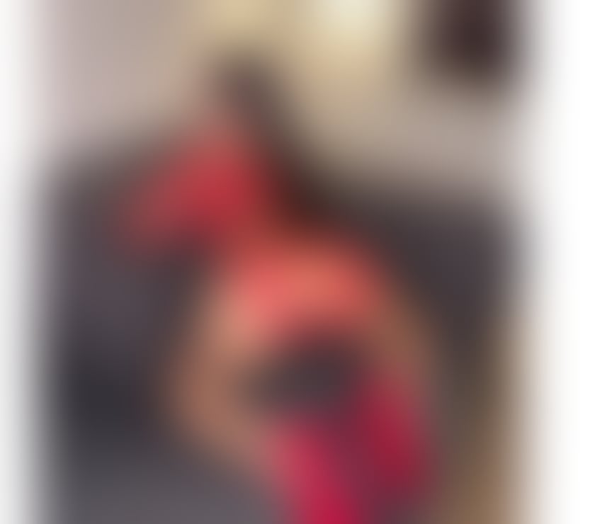 Escorts North Yorkshire Harrogate Town Centre - North Yorkshire - Photos for EMMA NEW GIRL IN TOWN♥️REAL 100%❤