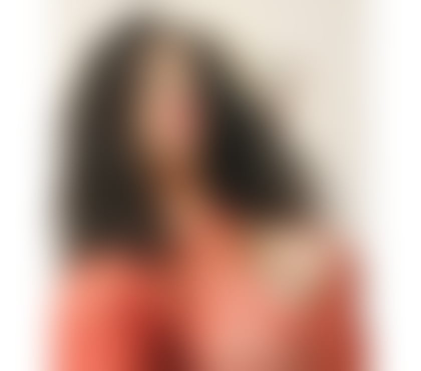 Trans Escorts Newport - Wales Newport City Centre - Newport - Photos for Are You Looking To Experience a out of Body Experience ?