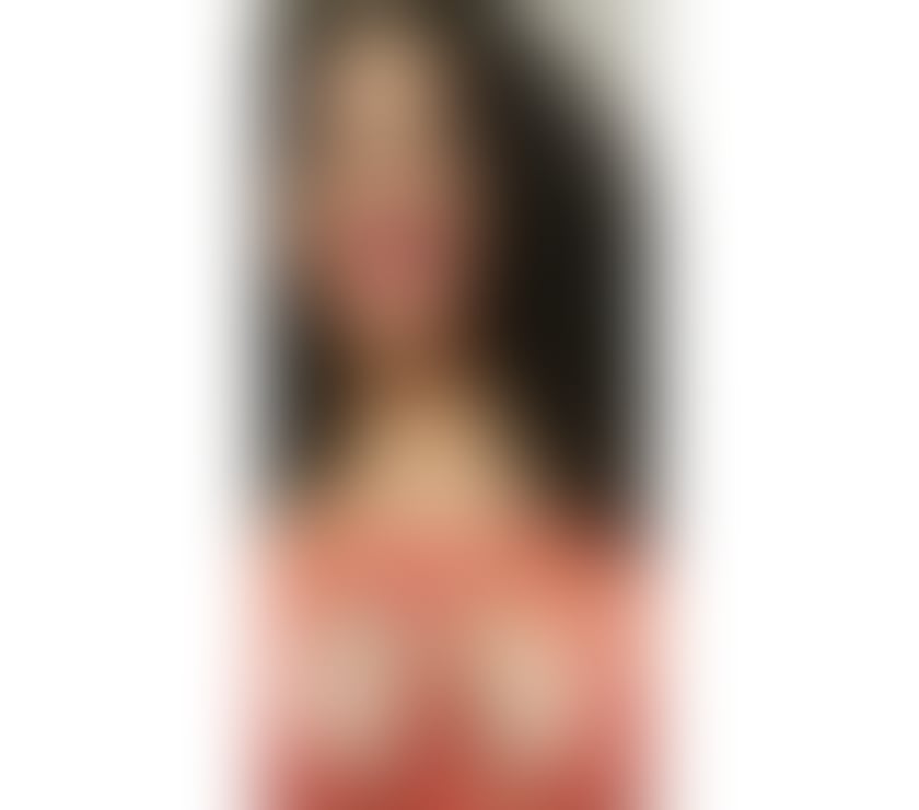 Trans Escorts Newport - Wales Newport City Centre - Newport - Photos for Are You Looking To Experience a out of Body Experience ?