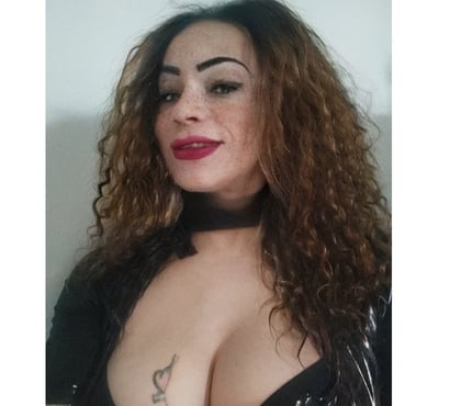 Transsexual Escorts Newport City Centre Newport - Wales - Photos for Are You Looking To Experience a out of Body Experience ?