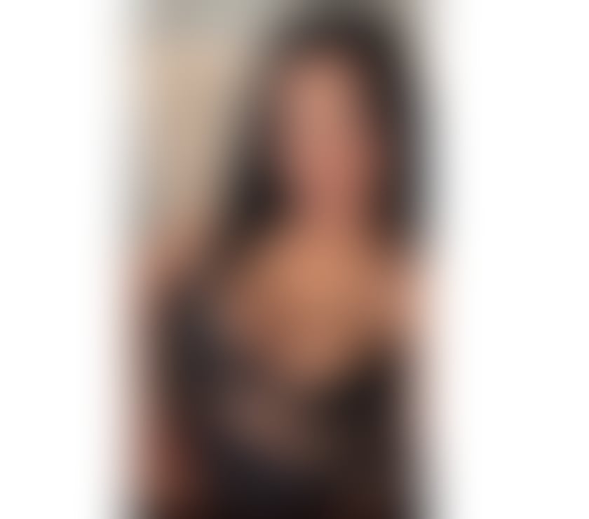 Escorts Peterborough Peterborough City Centre - Peterborough - Photos for Pamela New in town Party girl real pics