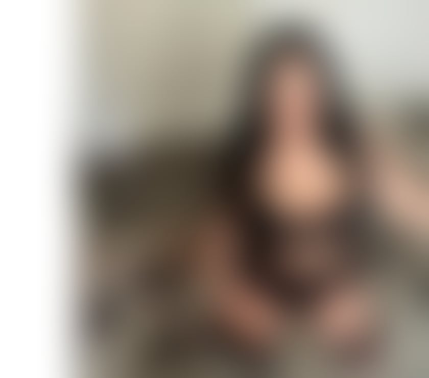 Escorts Peterborough City Centre Peterborough - Photos for Pamela New in town Party girl real pics