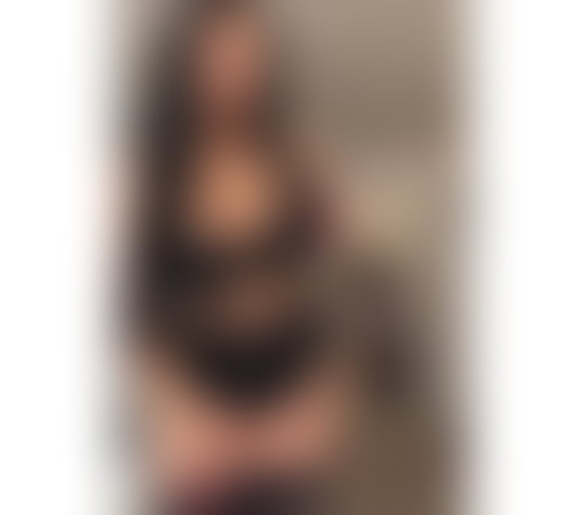 Escorts Peterborough Peterborough City Centre - Peterborough - Photos for Pamela New in town Party girl real pics