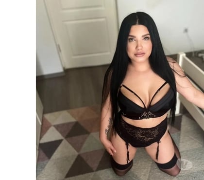 Escorts Peterborough City Centre Peterborough - Photos for Pamela New in town Party girl real pics