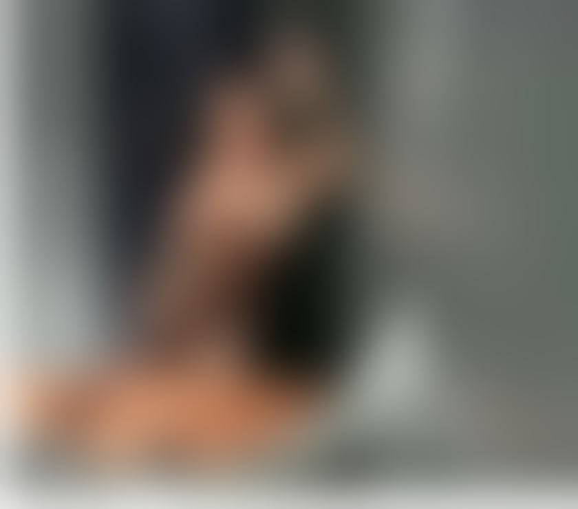 Escorts West London Hillingdon - Photos for ₊˚‧︵‿₊୨BUSTY BLONDE୧₊‿︵‧˚₊OUTCALL