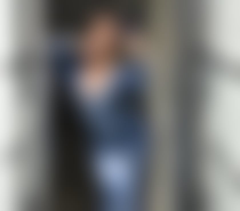 Escorts West London Hillingdon - Photos for ₊˚‧︵‿₊୨BUSTY BLONDE୧₊‿︵‧˚₊OUTCALL