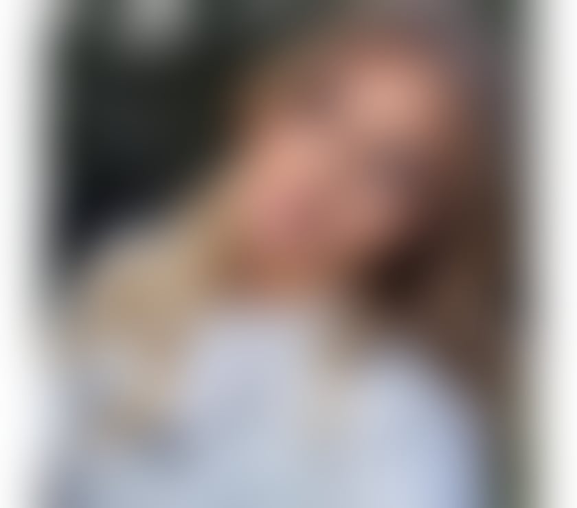 Escorts West London Hillingdon - Photos for ₊˚‧︵‿₊୨BUSTY BLONDE୧₊‿︵‧˚₊OUTCALL