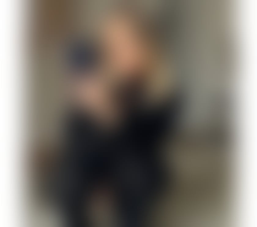  Escorts & Erotic Massage London Heathrow Airport Hillingdon - Photos for ₊˚‧︵‿₊୨BUSTY BLONDE୧₊‿︵‧˚₊OUTCALL