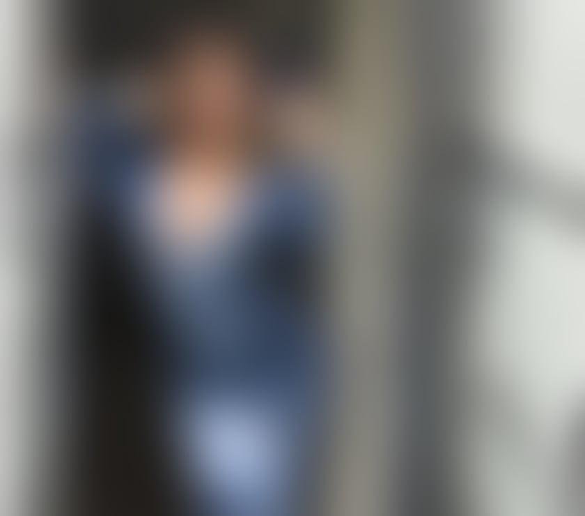 Escorts West London Hillingdon - Photos for ₊˚‧︵‿₊୨BUSTY BLONDE୧₊‿︵‧˚₊OUTCALL