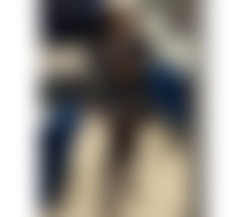 🖤🖤VALERIA🖤BJ🖤NO RUSH🖤